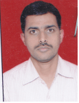 Mr. Ganesh R. Kulkarni