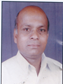Mr. Somnath V. Pagar
